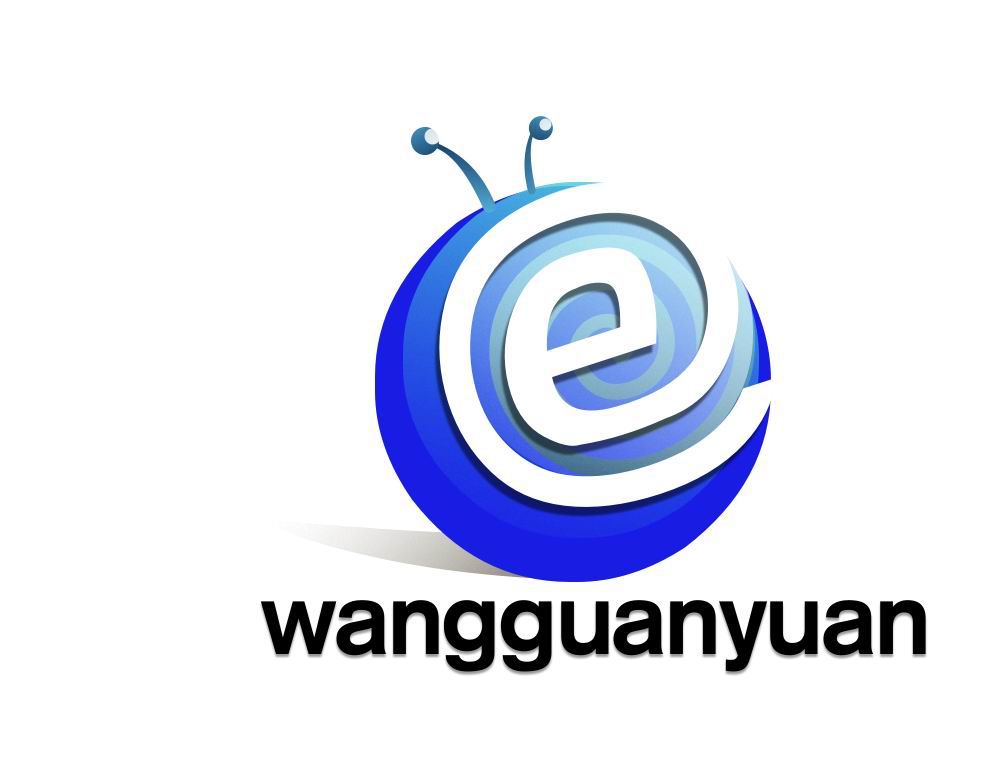 苏州网络管理员ccna